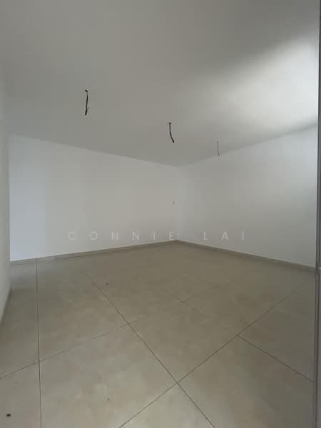 Rumah Berkembar untuk Dijual di Taman Bercham Tropicana (Ipoh) - Connie Lai - Interior - PropertyGuru.com.my