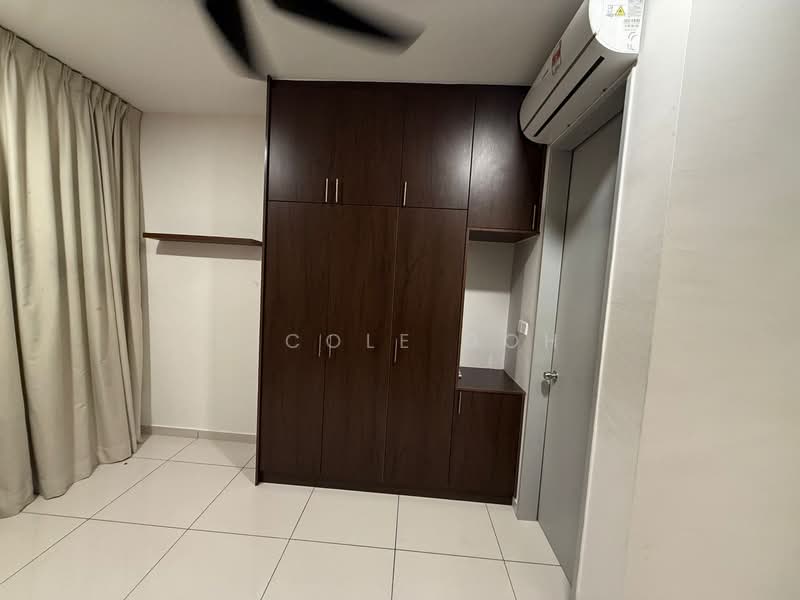 Servis Apartment untuk Disewa di Kenwingston Platz - Nicole Goh - PropertyGuru.com.my