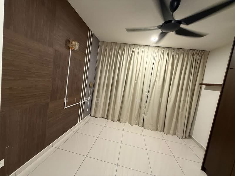 Servis Apartment untuk Disewa di Kenwingston Platz - Nicole Goh - PropertyGuru.com.my