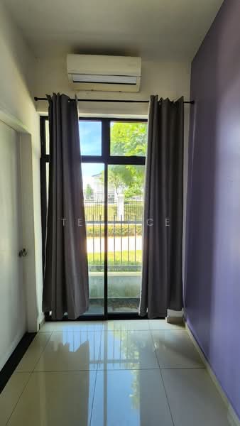 2-storey Terraced House for Rent in Kota Masai (Pasir Gudang) - Terence Tan - Interior - PropertyGuru.com.my