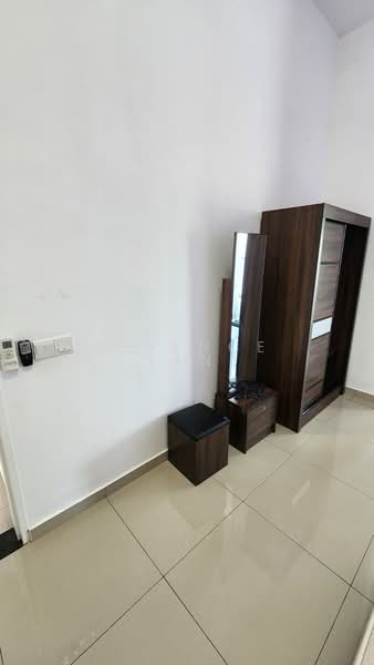 2-storey Terraced House for Rent in Kota Masai (Pasir Gudang) - Terence Tan - Interior - PropertyGuru.com.my