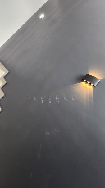 2-storey Terraced House for Rent in Kota Masai (Pasir Gudang) - Terence Tan - Interior - PropertyGuru.com.my