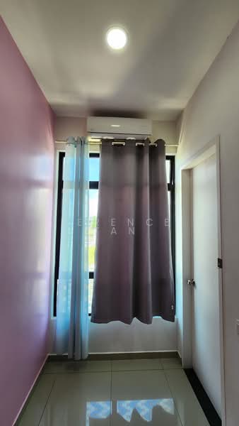 2-storey Terraced House for Rent in Kota Masai (Pasir Gudang) - Terence Tan - PropertyGuru.com.my