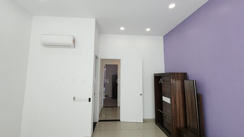 2-storey Terraced House for Rent in Kota Masai (Pasir Gudang) - Terence Tan - PropertyGuru.com.my