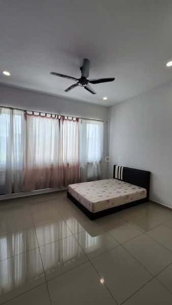 2-storey Terraced House for Rent in Kota Masai (Pasir Gudang) - Terence Tan - PropertyGuru.com.my