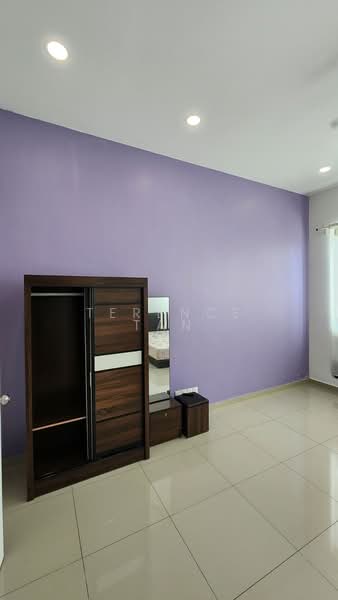 2-storey Terraced House for Rent in Kota Masai (Pasir Gudang) - Terence Tan - PropertyGuru.com.my
