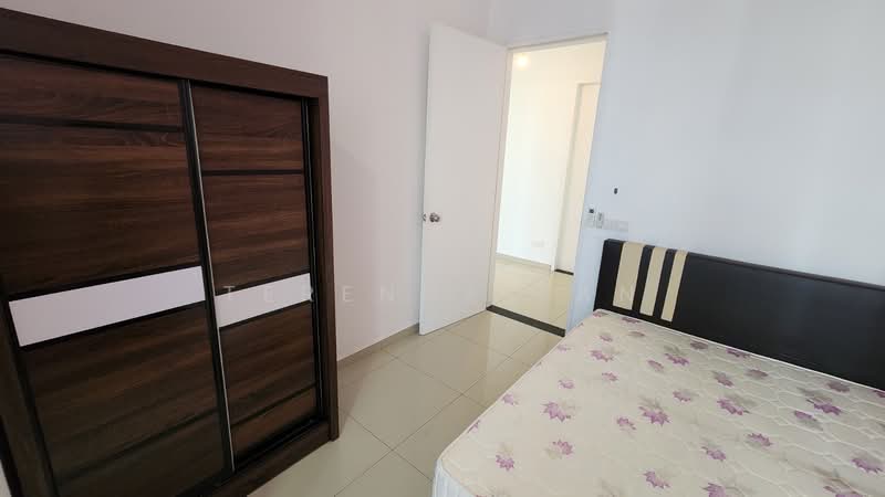 2-storey Terraced House for Rent in Kota Masai (Pasir Gudang) - Terence Tan - PropertyGuru.com.my