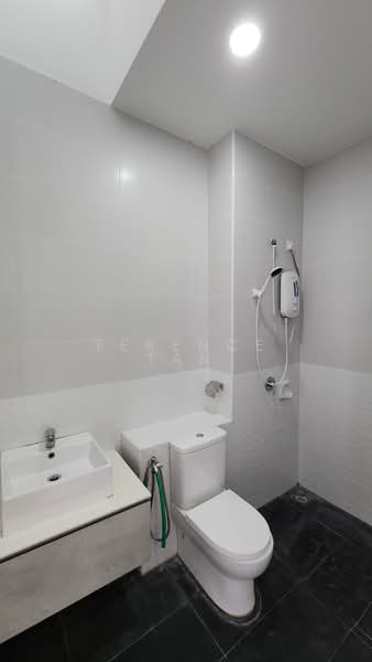 2-storey Terraced House for Rent in Kota Masai (Pasir Gudang) - Terence Tan - PropertyGuru.com.my
