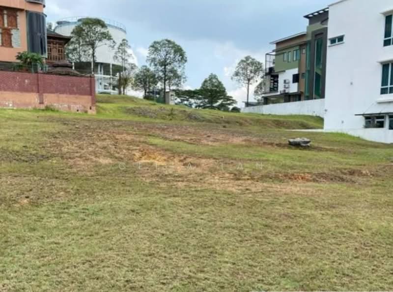 Bungalow for Sale in Subang Heights (Subang Jaya) - Celia Tan - PropertyGuru.com.my