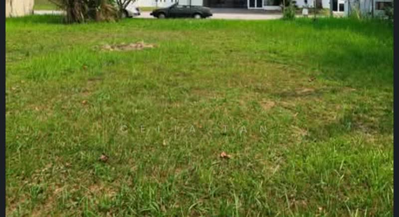Bungalow for Sale in Subang Heights (Subang Jaya) - Celia Tan - Exterior - PropertyGuru.com.my