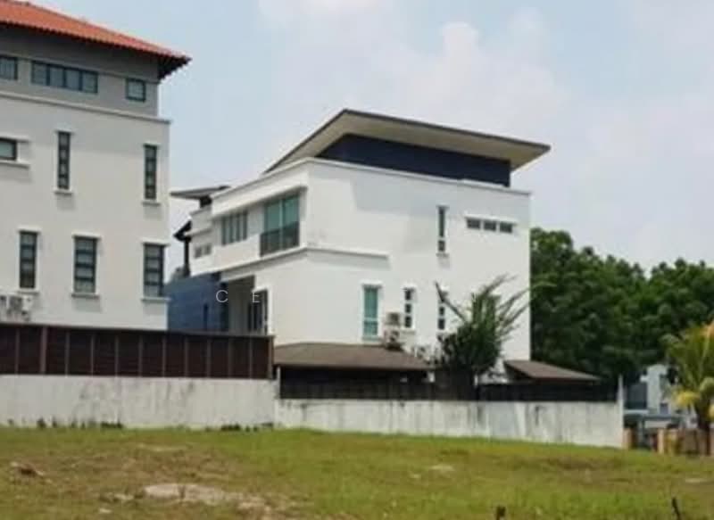 Bungalow for Sale in Subang Heights (Subang Jaya) - Celia Tan - Exterior - PropertyGuru.com.my