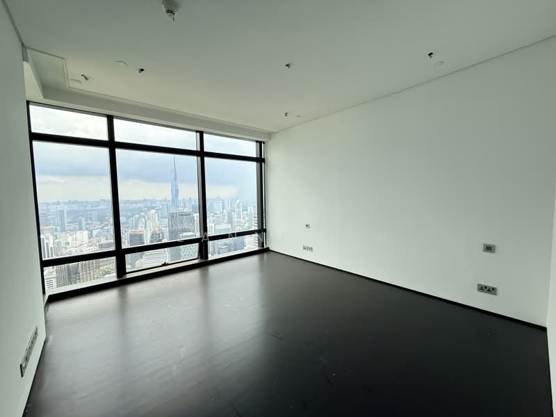 Service Residence for Sale at Four Seasons Place - Jeanne Tan - View - PropertyGuru.com.my