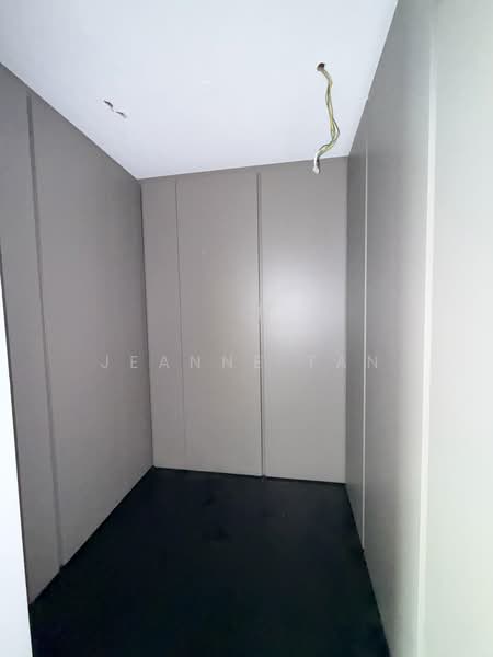 Service Residence for Sale at Four Seasons Place - Jeanne Tan - Interior - PropertyGuru.com.my