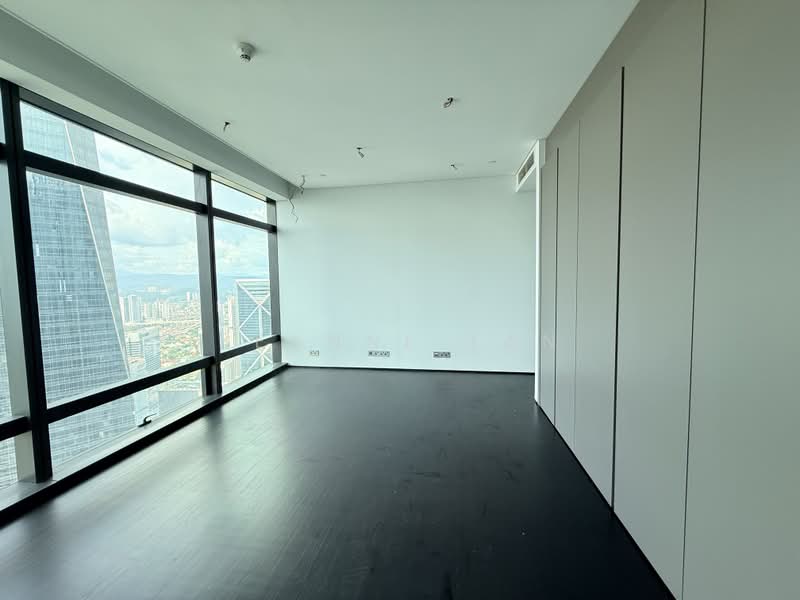 Service Residence for Sale at Four Seasons Place - Jeanne Tan - Interior - PropertyGuru.com.my