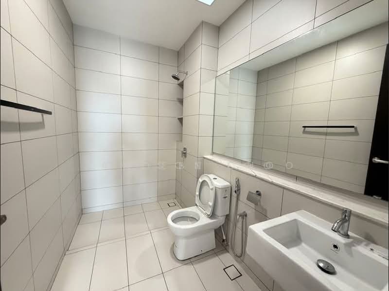 Rumah Teres 2 Tingkat untuk Disewa di Masai (Johor) - Jameson Choo - PropertyGuru.com.my
