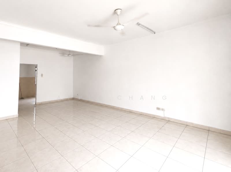 2-storey Terraced House for Rent in Bandar Puteri Puchong (Puchong) - Apple Chang - Interior - PropertyGuru.com.my