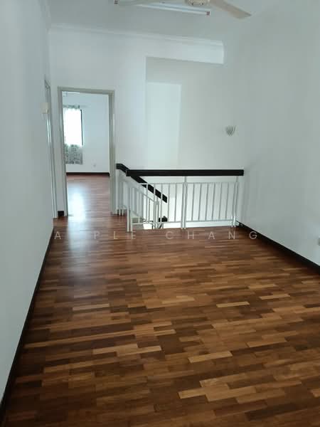 2-storey Terraced House for Rent in Bandar Puteri Puchong (Puchong) - Apple Chang - Interior - PropertyGuru.com.my