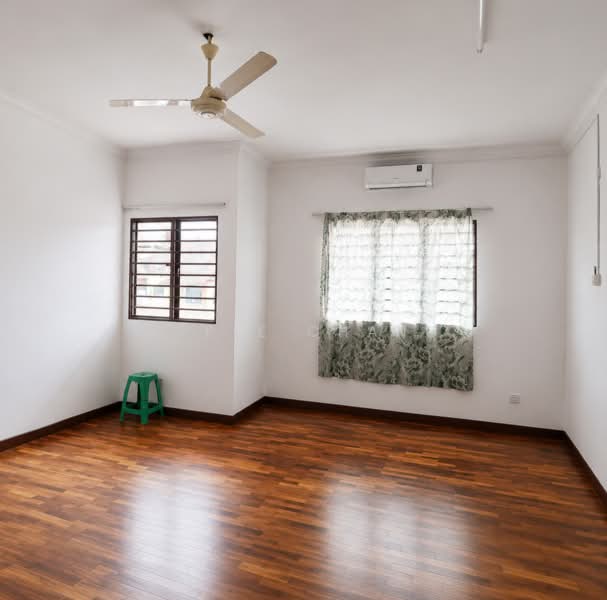 2-storey Terraced House for Rent in Bandar Puteri Puchong (Puchong) - Apple Chang - Interior - PropertyGuru.com.my