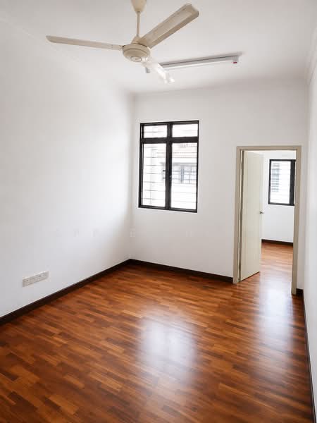 2-storey Terraced House for Rent in Bandar Puteri Puchong (Puchong) - Apple Chang - Interior - PropertyGuru.com.my
