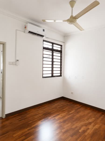 2-storey Terraced House for Rent in Bandar Puteri Puchong (Puchong) - Apple Chang - Interior - PropertyGuru.com.my