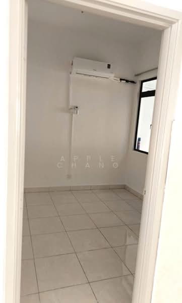 2-storey Terraced House for Rent in Bandar Puteri Puchong (Puchong) - Apple Chang - Interior - PropertyGuru.com.my