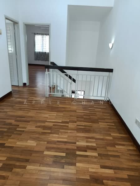 2-storey Terraced House for Rent in Bandar Puteri Puchong (Puchong) - Apple Chang - Interior - PropertyGuru.com.my