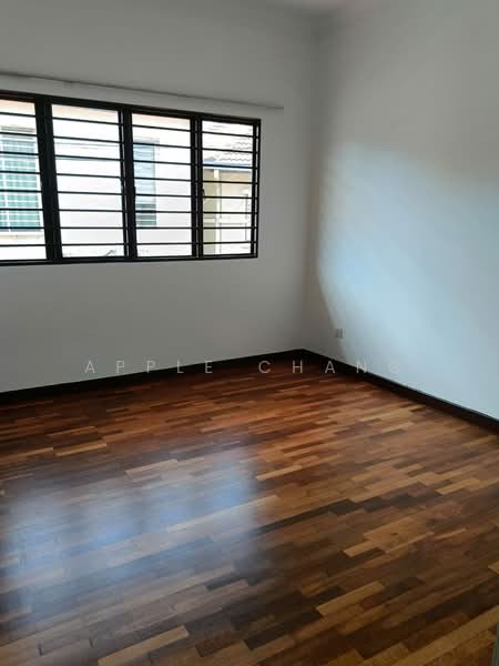 2-storey Terraced House for Rent in Bandar Puteri Puchong (Puchong) - Apple Chang - Interior - PropertyGuru.com.my