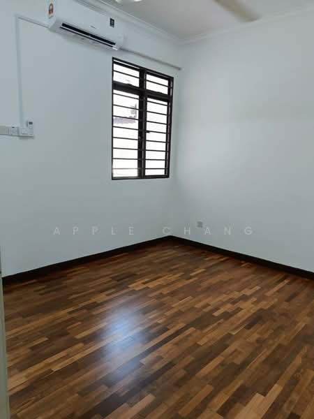 2-storey Terraced House for Rent in Bandar Puteri Puchong (Puchong) - Apple Chang - Interior - PropertyGuru.com.my