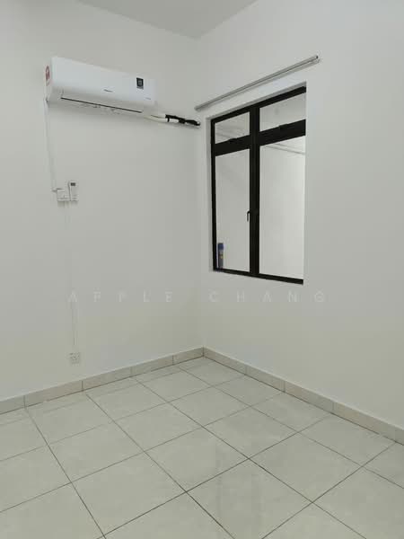 2-storey Terraced House for Rent in Bandar Puteri Puchong (Puchong) - Apple Chang - Interior - PropertyGuru.com.my