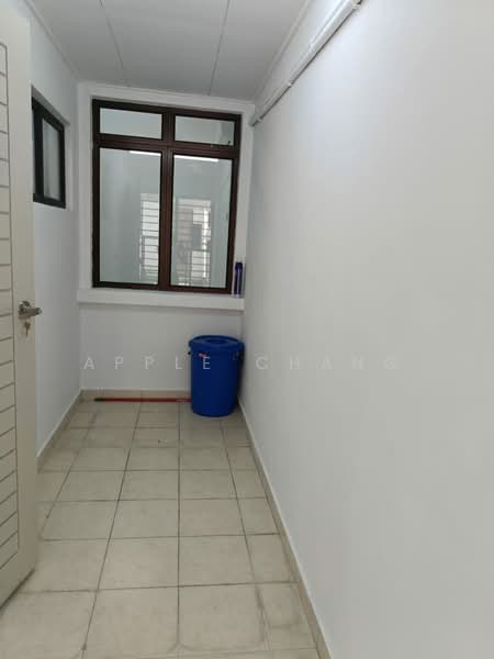 2-storey Terraced House for Rent in Bandar Puteri Puchong (Puchong) - Apple Chang - Interior - PropertyGuru.com.my