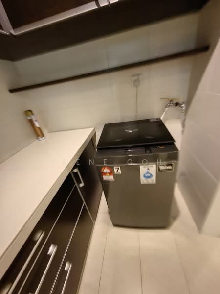 Rumah Teres 3 Tingkat untuk Disewa di Tanjung Bungah (Penang) - Irene Goh - Interior - PropertyGuru.com.my