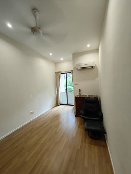 Rumah Teres 3 Tingkat untuk Disewa di Tanjung Bungah (Penang) - Irene Goh - Interior - PropertyGuru.com.my