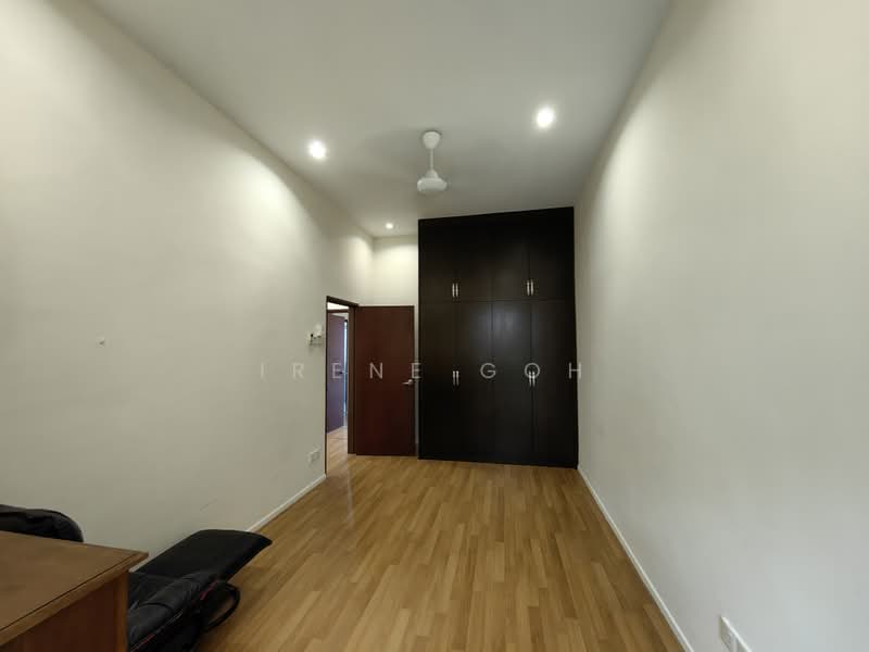 Rumah Teres 3 Tingkat untuk Disewa di Tanjung Bungah (Penang) - Irene Goh - Bedroom - PropertyGuru.com.my