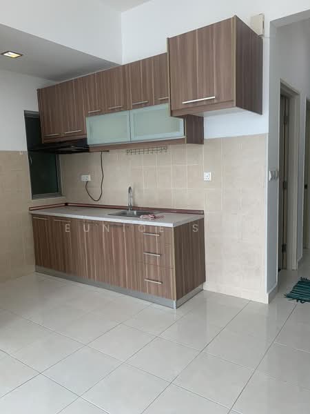 Service Residence for Sale at Tropicana City Tropics - Eunice Sua - PropertyGuru.com.my