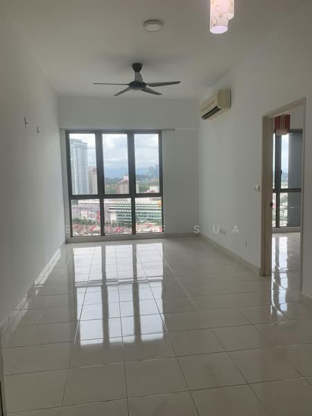 Service Residence for Sale at Tropicana City Tropics - Eunice Sua - PropertyGuru.com.my
