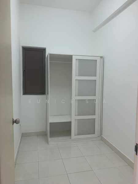 Service Residence for Sale at Tropicana City Tropics - Eunice Sua - PropertyGuru.com.my