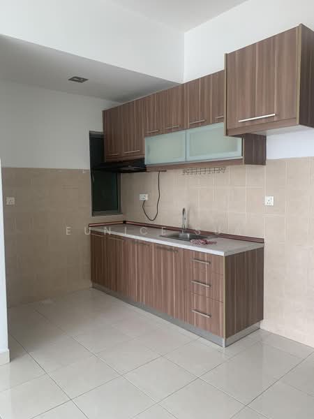 Service Residence for Sale at Tropicana City Tropics - Eunice Sua - PropertyGuru.com.my