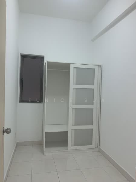 Service Residence for Sale at Tropicana City Tropics - Eunice Sua - PropertyGuru.com.my