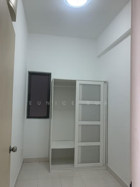 Service Residence for Sale at Tropicana City Tropics - Eunice Sua - PropertyGuru.com.my