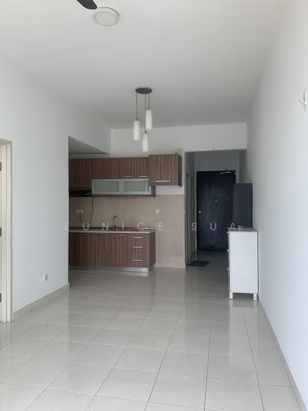 Service Residence for Sale at Tropicana City Tropics - Eunice Sua - PropertyGuru.com.my