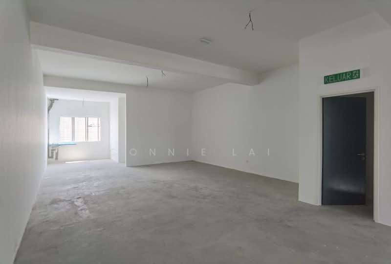 Shop for Sale in Taman Bemban (Batu Gajah) - Connie Lai - PropertyGuru.com.my
