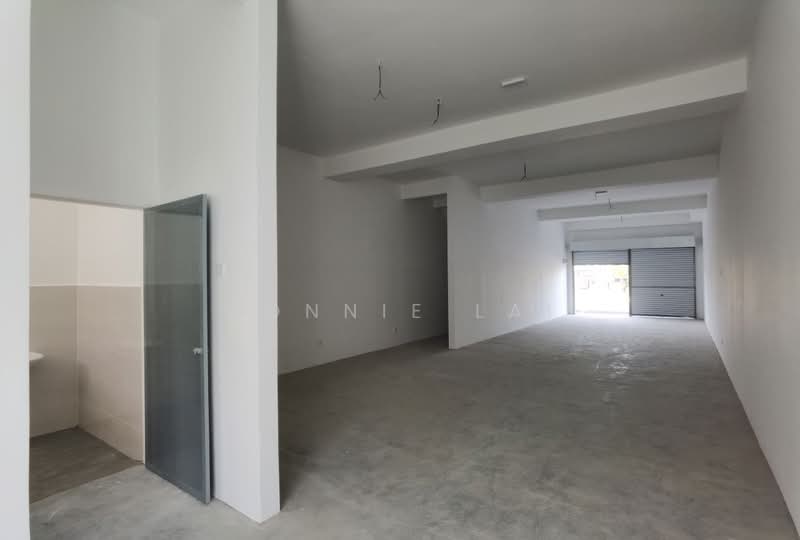Shop for Sale in Taman Bemban (Batu Gajah) - Connie Lai - PropertyGuru.com.my