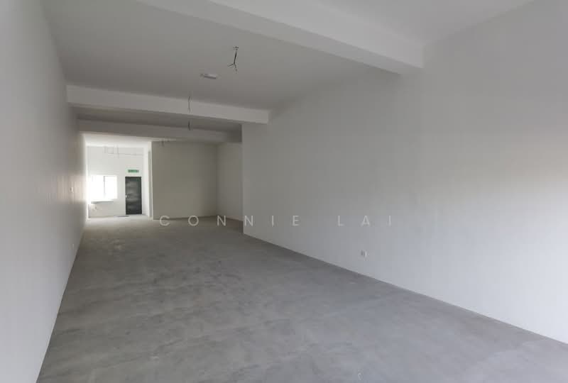Shop for Sale in Taman Bemban (Batu Gajah) - Connie Lai - PropertyGuru.com.my