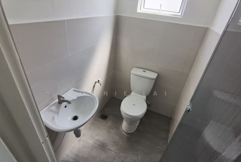 Shop for Sale in Taman Bemban (Batu Gajah) - Connie Lai - PropertyGuru.com.my