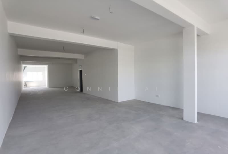 Shop for Sale in Taman Bemban (Batu Gajah) - Connie Lai - PropertyGuru.com.my