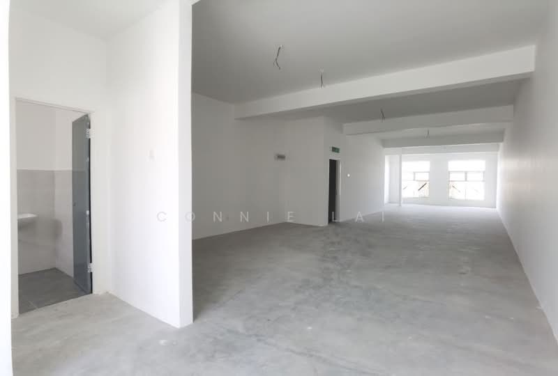 Shop for Sale in Taman Bemban (Batu Gajah) - Connie Lai - PropertyGuru.com.my