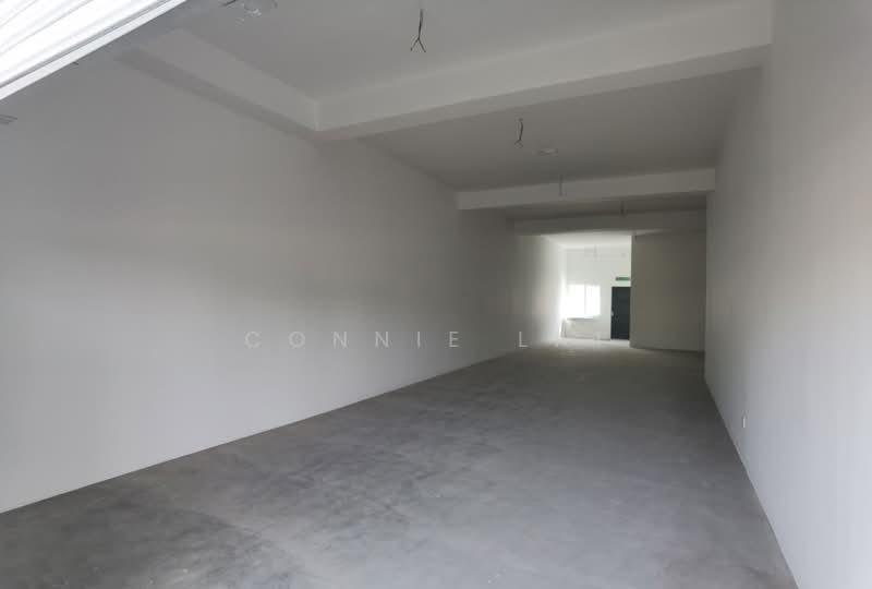 Shop for Sale in Taman Bemban (Batu Gajah) - Connie Lai - PropertyGuru.com.my