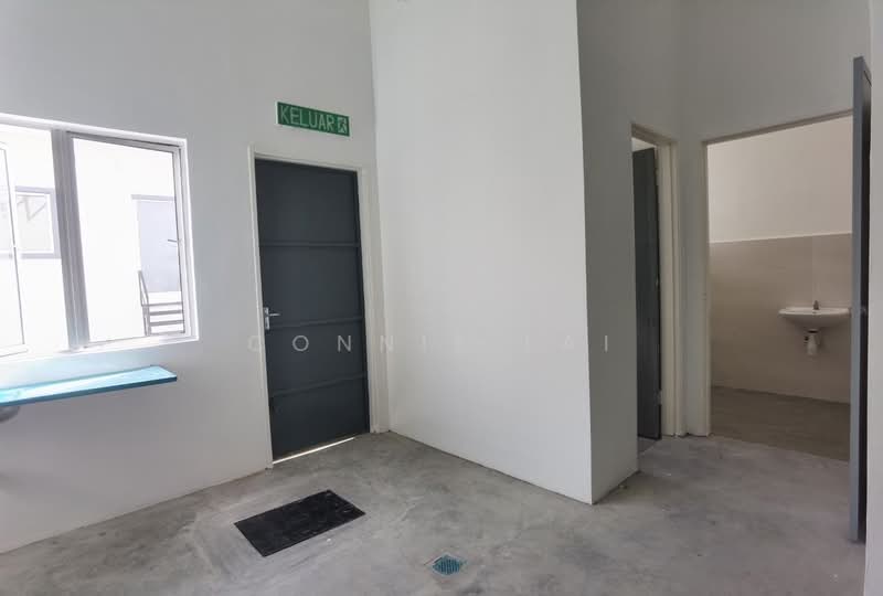 Shop for Sale in Taman Bemban (Batu Gajah) - Connie Lai - PropertyGuru.com.my