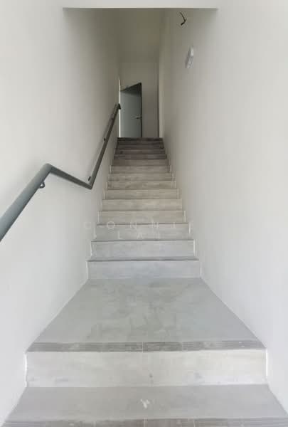 Shop for Sale in Taman Bemban (Batu Gajah) - Connie Lai - PropertyGuru.com.my
