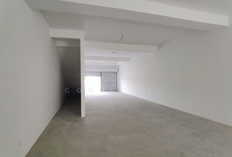Shop for Sale in Taman Bemban (Batu Gajah) - Connie Lai - PropertyGuru.com.my